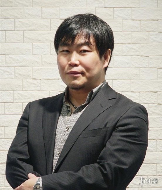 P6总监放话：只做让人玩完忘不掉的\"毒药式\"游戏！