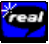 rmvb play