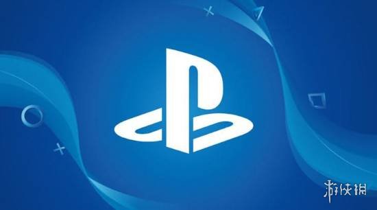 PS游戏在Steam平台总收入超15亿美元 销量约4300万份!