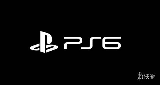 PS6定价会超1000美元吗？前PS掌门人坚定回应：NO！