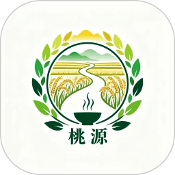 桃源村物语