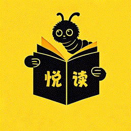 悦读免费小说
