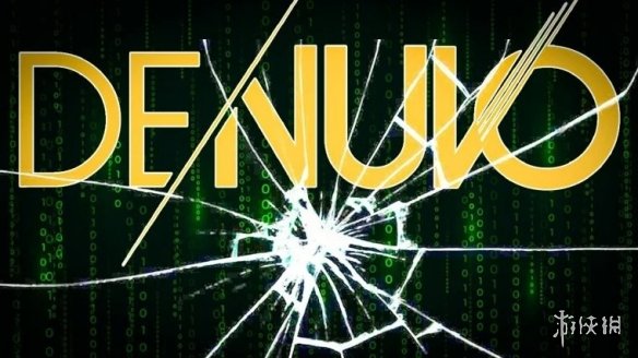 《街头霸王6》最新D加密版本被DenuvOwO团队破解！