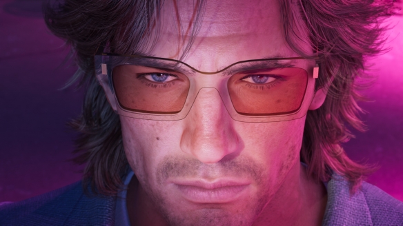 不再强制全装！《GTA6》或允许独立安装故事\/在线模式