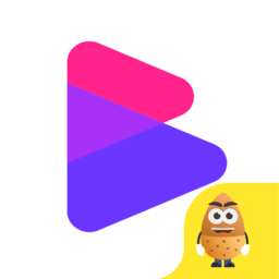 Badam Live维语直播