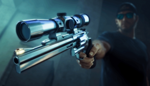 外媒吐槽《GTA6》PC版缺席预购：它能占总销量的一半