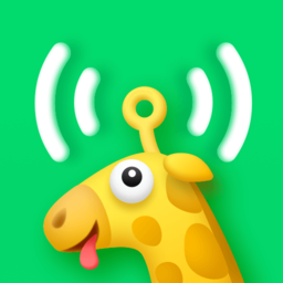 WiFi速连神器