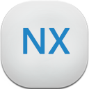 NX影视解析
