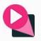 avpro video
