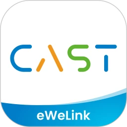 易微联CAST