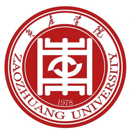 枣庄学院