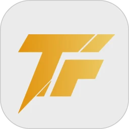 时代峰峻Fanclub