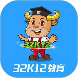 32k12教育