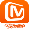 芒果tv vip视频播放