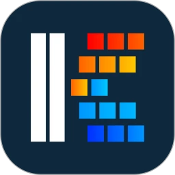 科创板日报