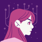 Paths: Beatrice