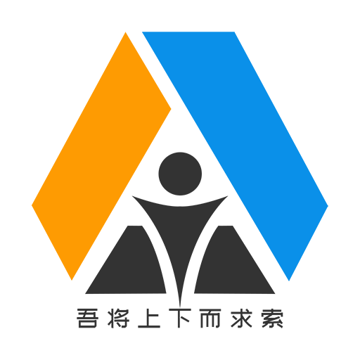 求索Edu