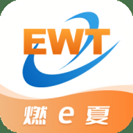 升学e网通