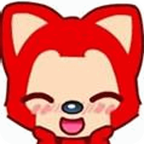 58动漫