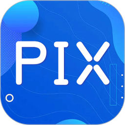 pixverse 视频生成器