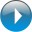 视频播放器Player