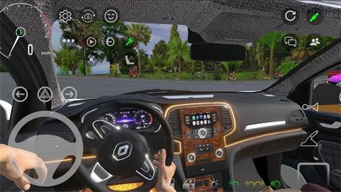 Custom Cars : Online Custom Cars : Online