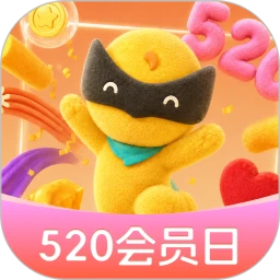 游侠客