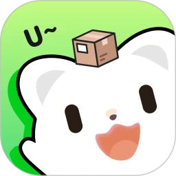U狸校园