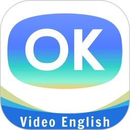 OK看看