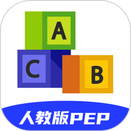小学英语