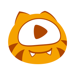 虎牙直播ipv6版