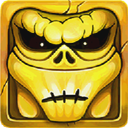 Zombie Run安装器
