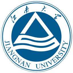 e江南