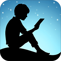 kindle