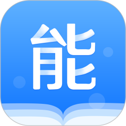 能力天空播放器