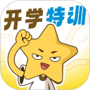 jojo视频