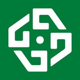 佑安宝