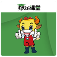 禁毒教育平台