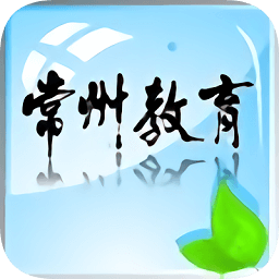 常州教育