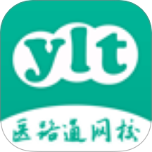 医学微课堂