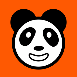 土豆