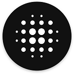 Lens Launcher