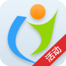 学习通